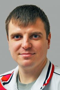 Кислов Иван Васильевич Кислов Иван Васильевич.