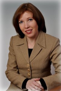 Митина Татьяна Юрьевна Митина Татьяна Юрьевна.